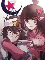 暴走黑料官方